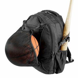 17" Sport/Laptop Backpack